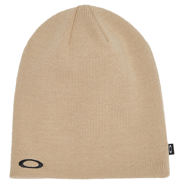 Oakley Fine knit beanie